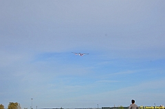 Venice kite festival_0597